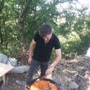 ���������� ����, ���� ������� �����, 37 ���, ������������ ��� ������, ����� � ���������