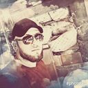 ���������� �������, ���� ������� ���������, 37 ���, ������������ ��� ������, ����� � ���������