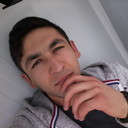 ���������� �������, ���� ������� Erkin, 31 ���, ������������ ��� ������, ���������