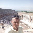  ,   , 55 ,   ,   , c 