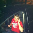 ���������� �������, ���� ������� ������, 38 ���, ������������ ��� ������, ����� � ���������, c�������� ���������