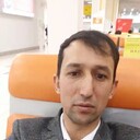 ���������� ������������, ���� ������� �����, 38 ���, ������������ ��� ������, ����� � ���������