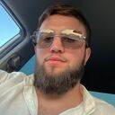 ���������� ����������, ���� ������� �������, 27 ���, ������������ ��� ������, ����� � ���������