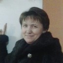  ,   , 53 ,     , c 