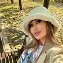 ���������� ������, ���� ������� Sonya Lee, 35 ���, ������������ ��� ����� � ���������, c�������� ���������