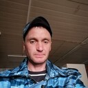 ���������� ���������, ���� ������� �������, 43 ����, ������������ ��� ������