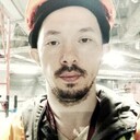 ���������� �����-���������, ���� ������� �����, 40 ���, ������������ ��� ������, ����� � ���������, c�������� ���������