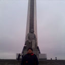 ���������� ���������, ���� ������� ����, 43 ����, ������������ ��� ������, ����� � ���������, c�������� ���������