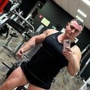  ,   , 44 ,   c 