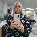 ���������� ������, ���� ������� ����, 32 ����, ������������ ��� ������, ����� � ���������, c�������� ���������