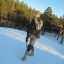 ���������� ������������, ���� ������� ���������, 35 ���, ������������ ��� ������, ����� � ���������, c�������� ���������