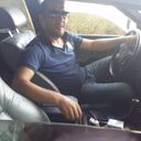 ���������� ������, ���� ������� ������, 42 ����, ������������ ��� ������, ����� � ���������