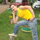  -,   Dronik007, 41 ,   