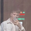  ,   Izzatullo, 21 ,   ,   