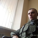 ���������� ����, ���� ������� �������, 31 ���, ������������ ��� ������, ����� � ���������, c�������� ���������