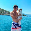  ,   , 37 ,   ,   , c , 