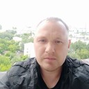 ���������� ������������, ���� ������� ���������, 40 ���, ������������ ��� ������, ����� � ���������, c�������� ���������