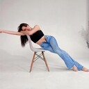 ���������� ���������, ���� ������� �������, 27 ���, ������������ ��� ������, ����� � ���������