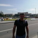 ���������� ��������, ���� ������� �������, 36 ���, ������������ ��� ������, ����� � ���������, c�������� ���������, ���������