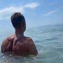  ,   , 25 ,   ,   , 