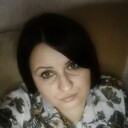  ,   , 33 ,   ,   , c , 