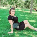 ���������� ����, ���� ������� ������, 36 ���, ������������ ��� ������, ���������