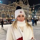 ���������� �������, ���� ������� �������, 39 ���, ������������ ��� ������, ����� � ���������