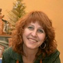   ,   , 55 ,     , c 