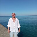  ,   Alexander, 49 ,   ,   
