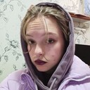 ���������� ������ ��������, ���� ������� Alisa, 23 ����, ������������ ��� ������, ����� � ���������, ���������