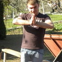 ���������� �������, ���� ������� Ispasik, 40 ���, ������������ ��� ����� � ���������, c�������� ���������