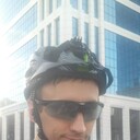 ���������� ������, ���� ������� �������, 32 ����, ������������ ��� ������, ����� � ���������, c�������� ���������