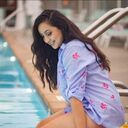 ���������� ������, ���� ������� Ariana David, 37 ���, ������������ ��� ������, ����� � ���������