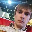 ���������� ������, ���� ������� �����, 33 ����, ������������ ��� ������