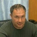 ���������� ���������, ���� ������� ����, 49 ���, ������������ ��� ������, ����� � ���������