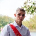 ���������� ����������, ���� ����� �������, 22 ����, ������������ ��� ������, ����� � ���������, c�������� ���������, ���������