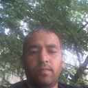 ���������� ������� ��������, ���� ������� Sharof, 43 ����, ������������ ��� ������, ����� � ���������, c�������� ���������, ���������