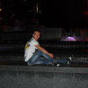  ,   Vlad, 31 ,   ,   , c , 