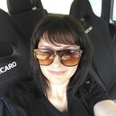 ���������� ���������, ���� ������� ��������, 41 ���, ������������ ��� ������, ����� � ���������, c�������� ���������