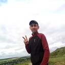 ���������� �����, ���� ������� ����, 30 ���, ������������ ��� ������, ����� � ���������, c�������� ���������