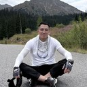  ,   Damir, 37 ,   ,   