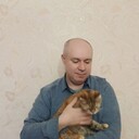 ���������� ��������, ���� ������� ���, 47 ���, ������������ ��� ����� � ���������, c�������� ���������