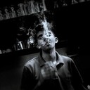  Ram Allah,   Moh Salman, 27 ,   ,   