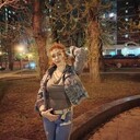  ,   , 49 ,   c 