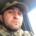 ���������� �������, ���� ������� ������, 38 ���, ������������ 