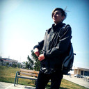 ���������� ���������, ���� ������� Bloody Fox, 26 ���, ������������ ��� ������, ����� � ���������, c�������� ���������