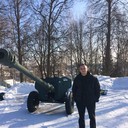 ���������� ��������, ���� ������� ������, 46 ���, ������������ ��� ������, ����� � ���������, c�������� ���������