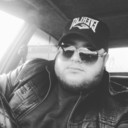 ���������� ������, ���� ������� ����, 33 ����, ������������ ��� ������, ����� � ���������, c�������� ���������