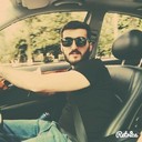 ���������� ������, ���� ������� Zaza, 32 ����, ������������ ��� ������, ����� � ���������, c�������� ���������