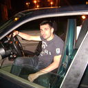 ���������� �������, ���� ������� Tazo, 37 ���, ������������ ��� ������, ����� � ���������, c�������� ���������